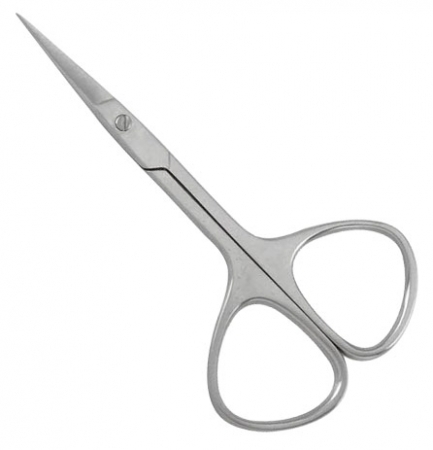 Common Scissor